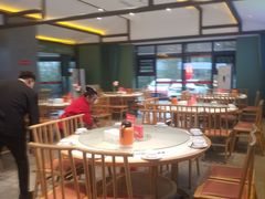 -鸡毛店·川菜(文殊院店)