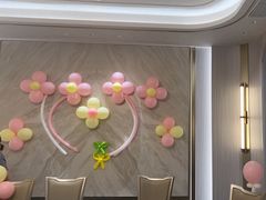 -谢先生酒店·椒宴集(沙湖店)