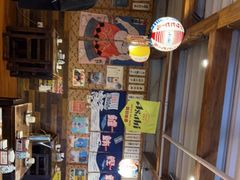 -小川洋风料理(汉街店)