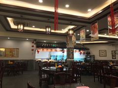 大堂-耿福兴(凤凰美食街店)