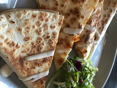 -HFFOUSA TACO弗萨塔可墨西哥餐厅(颐堤港店)