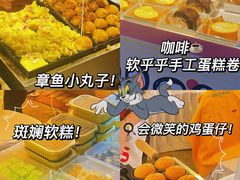 -VT101维多利广场