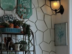 -Vanillacafe香草咖啡(银海大世界店)