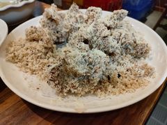 牛排-瀏河老街土菜館(浏河店)