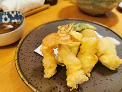 -鮨清日本料理