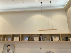 -海马体照相馆(大连柏威年购物中心店)