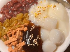 -萍姐火锅·公路夜市(打浦桥日月光店)