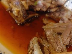 -巴渝菜舍曾氏麻辣风(霸州店)