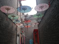 -百乐会相声剧场
