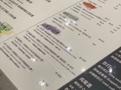 -Nectar One Cafe(勇烈路n1店)
