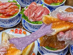 -北步园老火锅(戴家巷店)