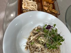 小食-蓟都宴