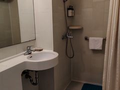 -锦江之星品尚(杭州西湖大道南宋御街店)