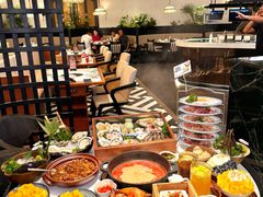 -太琼糟粕醋火锅·海南老爸茶(海棠湾臻选店)