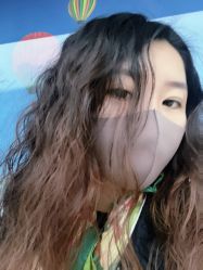 -ON STAR SALON