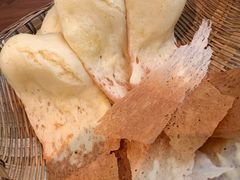 -有红鸡毛店·川菜(建设路店)