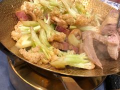 -皇饭儿·王润兴酒楼(河坊街店)