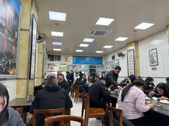 -胡家包子·清真(大众巷店)