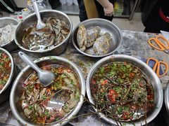 -圆蛋酒料•生腌(开元路店)