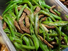 -紫光园(劲松店)