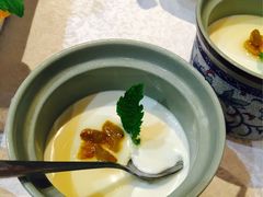 -京味民福烤鸭店(建设四马路店)