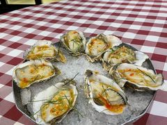 -吉源大排档·鱼生·海鲜(烧烤彩印厂店)