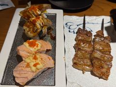 -吉川居酒屋(建国北路店)