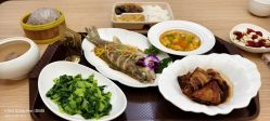 -禧悦府国际月子会所(总店)