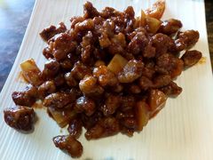 -奇滋豆味(南十四道街店)