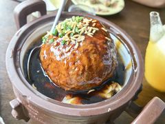 -扬州狮子楼(总店)