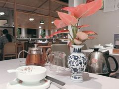 -晓粤·惹味粤菜(凯德乐峰广场店)