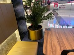 -Pennehut畔尼意面(合肥万象城店)
