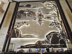 -苏州金科大酒店