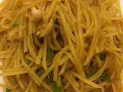 -大地春饼店(黄河路店)
