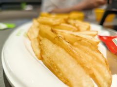 -蛙喔牛蛙(椒江青悦城店)