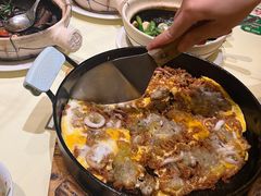 -惠食佳(滨江大公馆店)