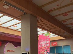 -水善汇旗舰店(金牛路店)