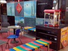 android_upload_pic-环球约客烤涮自助(铜锣湾店)