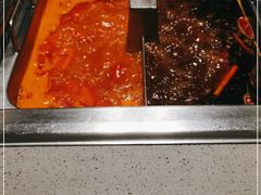 -海底捞火锅(城阳万象汇店)