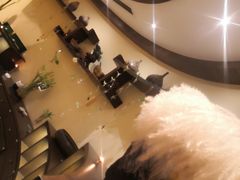 -天目湖御水温泉·度假酒店