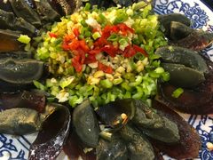 -一锅厨东北水饺店(厦大店)