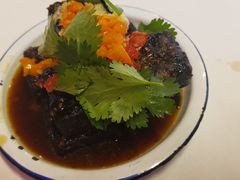 -老长沙龙虾馆·聚会餐厅(白石洲店)