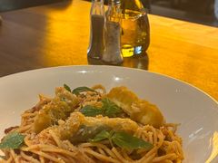 -Magnet磁食(愚园路店)