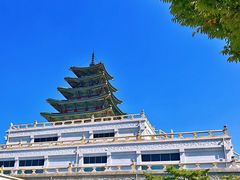 -景福宫