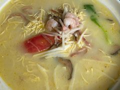 -百纳·锦绣江南 (百纳瑞汀酒店)