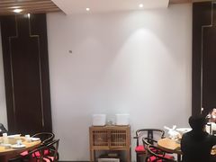 -壹零捌道·北京烤鸭(车公庄店)