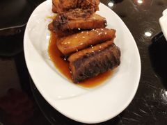 -新南华大酒店(长寿店)