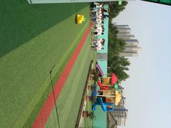 iphone_upload_pic-灞桥十里铺舒克幼儿园