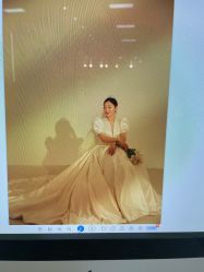-铂爵夫人婚纱摄影(上海总店)