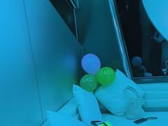 -IN·SHOW 迎秀KTV(达镖广场店)